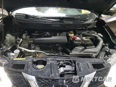 Zdjęcie 14 z 15 samochodu: 2016 NISSAN ROGUE S VIN:KNMAT2MV5GP644107 - miniatura