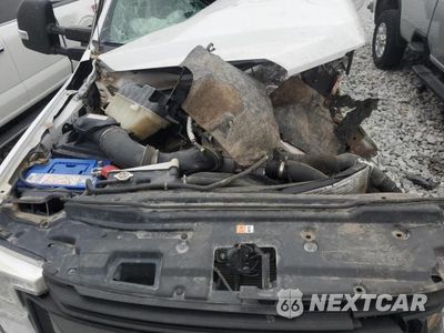 Zdjęcie 11 z 11 samochodu: 2019 FORD F350 SUPER DUTY VIN:1FD8W3HT8KEF22295 - miniatura