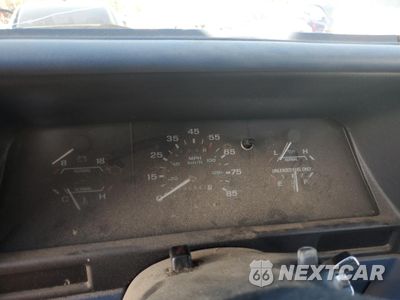 Zdjęcie 9 z 13 samochodu: 1994 FORD RANGER VIN:1FTCR10A2RPC27003 - miniatura