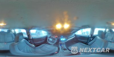 Zdjęcie 12 z 14 samochodu: 2017 TOYOTA COROLLA IM VIN:JTNKARJE2HJ535952 - miniatura