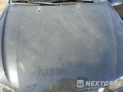 Zdjęcie 12 z 14 samochodu: 2001 TOYOTA COROLLA CE VIN:2T1BR12E81C462245 - miniatura
