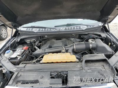 Zdjęcie 12 z 15 samochodu: 2017 FORD F150 SUPERCREW VIN:1FTEW1EG0HKD13825 - miniatura