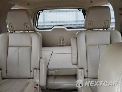 Zdjęcie 10 z 16 samochodu: 2012 FORD EXPEDITION XLT VIN:1FMJU1H54CEF02902 - miniatura