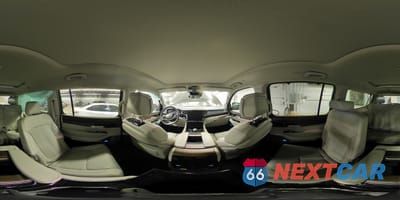 Zdjęcie 13 z 15 samochodu: 2024 JEEP GRAND WAGONEER L SERIES I VIN:1C4SJSEP8RS105216 - miniatura