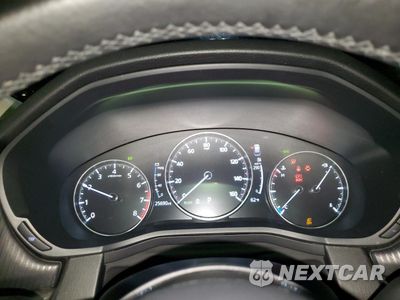 Zdjęcie 9 z 13 samochodu: 2024 MAZDA CX-90 SELECT VIN:JM3KKAHD2R1161903 - miniatura