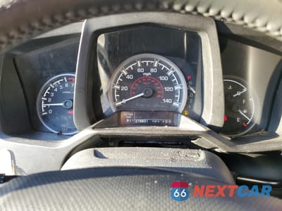 Zdjęcie 9 z 14 samochodu: 2010 HONDA RIDGELINE RTL VIN:5FPYK1F54AB003869 - miniatura