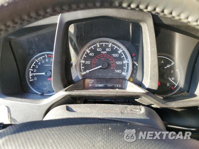 Zdjęcie 9 z 14 samochodu: 2010 HONDA RIDGELINE RTL VIN:5FPYK1F54AB003869 - miniatura