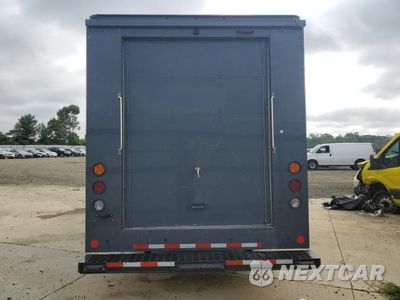 Zdjęcie 6 z 12 samochodu: 2021 FORD TRANSIT T-350 HD VIN:1FDDF6P89MKA59553 - miniatura