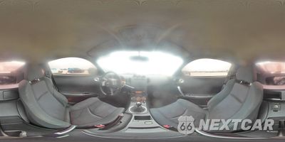 Zdjęcie 13 z 15 samochodu: 2005 NISSAN 350Z COUPE VIN:JN1AZ34D25M606024 - miniatura