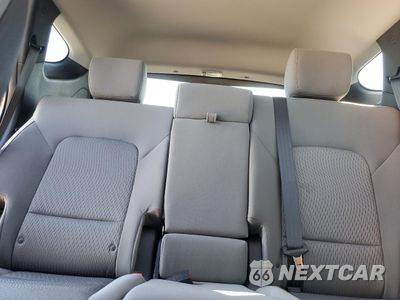 Zdjęcie 10 z 15 samochodu: 2013 HYUNDAI SANTA FE SPORT VIN:5XYZT3LB3DG011443 - miniatura