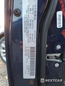 Zdjęcie 14 z 14 samochodu: 2017 CHRYSLER 300C VIN:2C3CCAKG2HH586877 - miniatura