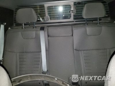 Zdjęcie 10 z 13 samochodu: 2023 HYUNDAI SANTA CRUZ SEL VIN:5NTJCDAE3PH049494 - miniatura