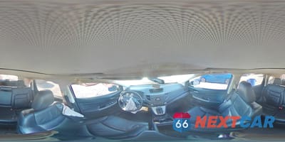 Zdjęcie 13 z 15 samochodu: 2013 HONDA CR-V EXL VIN:2HKRM4H78DH638588 - miniatura