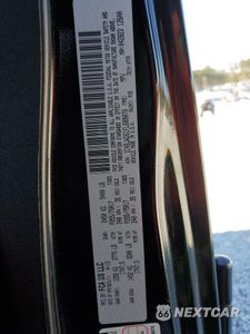 Zdjęcie 15 z 15 samochodu: 2015 JEEP WRANGLER UNLIMITED SPORT VIN:1C4BJWDG1FL689070 - miniatura