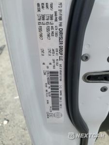 Zdjęcie 13 z 13 samochodu: 2011 DODGE RAM 1500 VIN:1D7RV1CT4BS599907 - miniatura