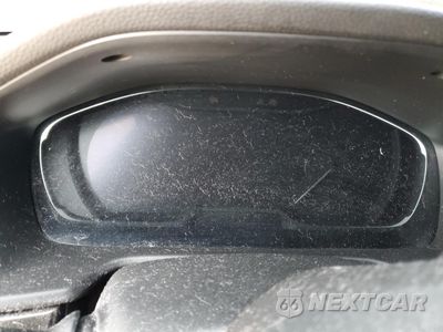 Zdjęcie 9 z 12 samochodu: 2018 HONDA ACCORD SPORT VIN:1HGCV1F32JA063006 - miniatura
