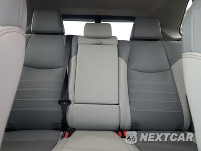 Zdjęcie 10 z 13 samochodu: 2019 TOYOTA RAV4 LIMITED VIN:2T3N1RFV4KC012694 - miniatura