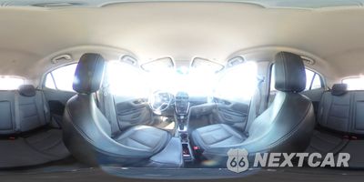 Zdjęcie 13 z 15 samochodu: 2015 BUICK ENCORE VIN:KL4CJGSB2FB223018 - miniatura