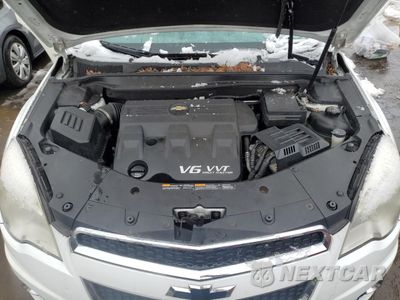 Zdjęcie 12 z 13 samochodu: 2012 CHEVROLET EQUINOX LT VIN:2GNFLNE50C6211141 - miniatura