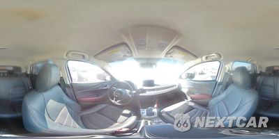 Zdjęcie 13 z 15 samochodu: 2016 MAZDA CX-3 TOURING VIN:JM1DKFC70G0127087 - miniatura