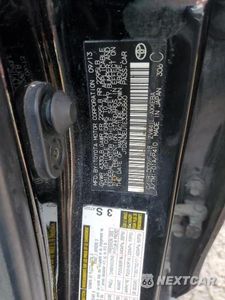 Zdjęcie 12 z 12 samochodu: 2014 TOYOTA PRIUS V VIN:JTDZN3EU1E3305860 - miniatura