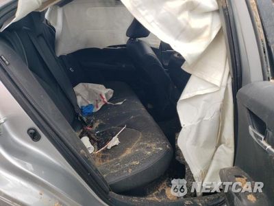 Zdjęcie 10 z 13 samochodu: 2022 TOYOTA CAMRY XSE VIN:4T1K31AK5NU044111 - miniatura