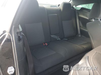 Zdjęcie 10 z 12 samochodu: 2014 FORD F250 SUPER DUTY VIN:1FTBF2B66EEA34992 - miniatura