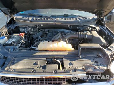 Zdjęcie 12 z 14 samochodu: 2018 FORD F150 SUPERCREW VIN:1FTEW1E56JFC92752 - miniatura