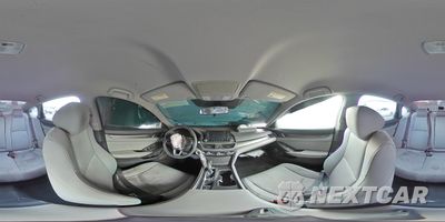 Zdjęcie 12 z 14 samochodu: 2019 HONDA ACCORD LX VIN:1HGCV1F17KA027425 - miniatura