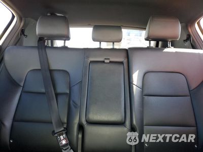 Zdjęcie 10 z 13 samochodu: 2021 KIA SPORTAGE S VIN:KNDP6CAC7M7855217 - miniatura