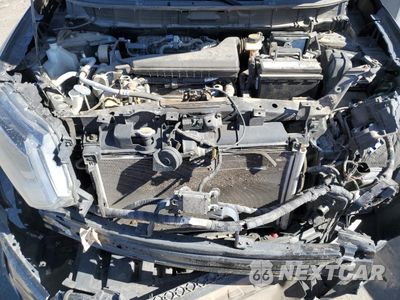 Zdjęcie 13 z 17 samochodu: 2020 NISSAN ROGUE S VIN:KNMAT2MV1LP511239 - miniatura