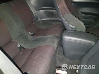 Zdjęcie 10 z 12 samochodu: 2009 MITSUBISHI ECLIPSE GS VIN:4A3AK24F89E638694 - miniatura