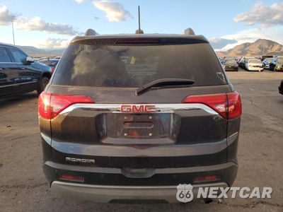 Zdjęcie 6 z 14 samochodu: 2017 GMC ACADIA SLE VIN:1GKKNLLA9HZ274597 - miniatura