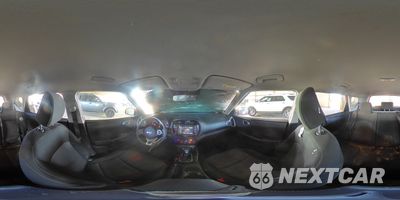 Zdjęcie 12 z 15 samochodu: 2021 KIA SOUL LX VIN:KNDJ23AU9M7149747 - miniatura