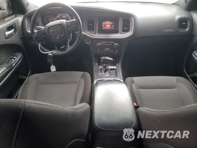 Zdjęcie 8 z 15 samochodu: 2017 DODGE CHARGER SE VIN:2C3CDXBG5HH623811 - miniatura