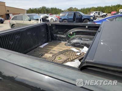 Zdjęcie 10 z 12 samochodu: 2018 RAM 1500 ST VIN:3C6JR6AG3JG225557 - miniatura