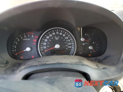 Zdjęcie 9 z 14 samochodu: 2012 KIA SEDONA LX VIN:KNDMG4C7XC6465710 - miniatura