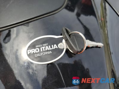 Zdjęcie 8 z 9 samochodu: 2013 APRILIA MANA 850 GT VIN:ZD4RCC015DS000289 - miniatura