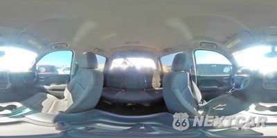 Zdjęcie 13 z 14 samochodu: 2015 CHEVROLET SILVERADO K1500 LT VIN:3GCUKREC0FG291025 - miniatura