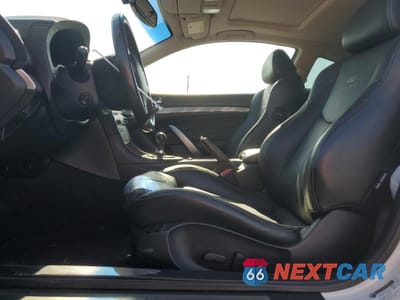 Zdjęcie 7 z 12 samochodu: 2014 INFINITI Q60 JOURNEY VIN:JN1CV6EK6EM111781 - miniatura