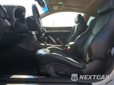 Zdjęcie 7 z 12 samochodu: 2014 INFINITI Q60 JOURNEY VIN:JN1CV6EK6EM111781 - miniatura