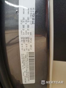Zdjęcie 15 z 15 samochodu: 2018 CHRYSLER PACIFICA TOURING L VIN:2C4RC1BGXJR128235 - miniatura