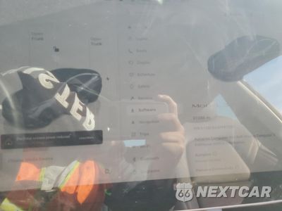 Zdjęcie 9 z 14 samochodu: 2023 TESLA MODEL 3 VIN:5YJ3E1EA8PF677153 - miniatura
