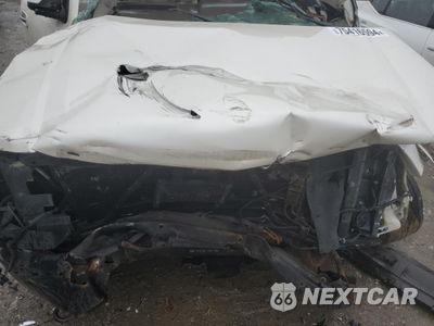 Zdjęcie 11 z 12 samochodu: 2004 CADILLAC ESCALADE LUXURY VIN:1GYEK63N84R234103 - miniatura