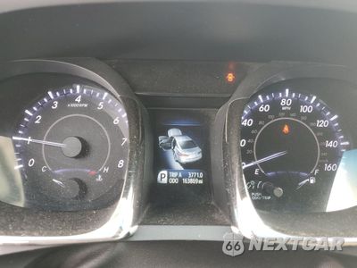 Zdjęcie 9 z 12 samochodu: 2014 TOYOTA AVALON BASE VIN:4T1BK1EB2EU118601 - miniatura