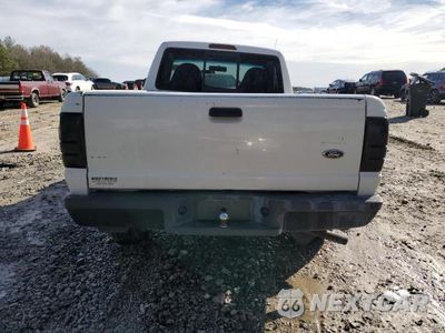 Zdjęcie 6 z 12 samochodu: 2002 FORD RANGER VIN:1FTYR10D92TA52830 - miniatura