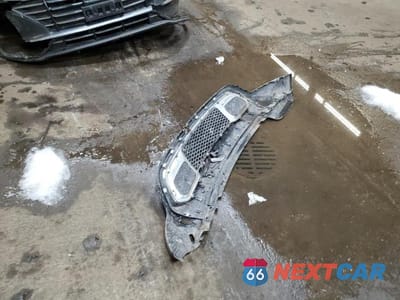 Zdjęcie 13 z 14 samochodu: 2019 JEEP GRAND CHEROKEE LIMITED VIN:1C4RJFBGXKC713961 - miniatura