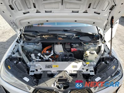 Zdjęcie 12 z 13 samochodu: 2022 BMW IX XDRIVE50 VIN:WB523CF09NCK81824 - miniatura