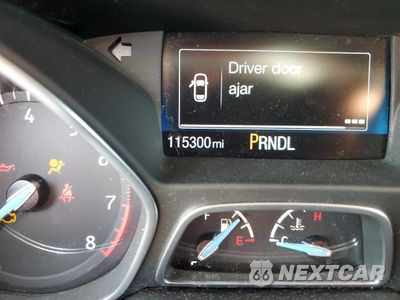 Zdjęcie 9 z 12 samochodu: 2015 FORD FOCUS SE VIN:1FADP3K20FL221415 - miniatura