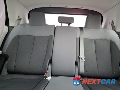 Zdjęcie 10 z 13 samochodu: 2024 HYUNDAI IONIQ 5 SE VIN:KM8KMDDF1RU297171 - miniatura